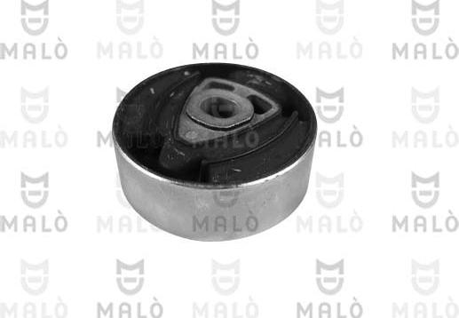 AKRON-MALÒ 27112 - Підвіска, роздавальна коробка autozip.com.ua