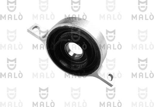 AKRON-MALÒ 27188 - Підвіска, карданний вал autozip.com.ua
