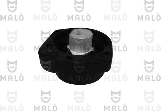 AKRON-MALÒ 27306 - Підвіска, автоматична коробка передач autozip.com.ua
