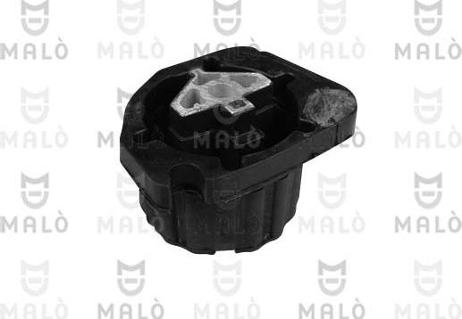 AKRON-MALÒ 27241 - Підвіска, автоматична коробка передач autozip.com.ua