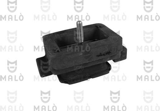 AKRON-MALÒ 272053 - Підвіска, автоматична коробка передач autozip.com.ua