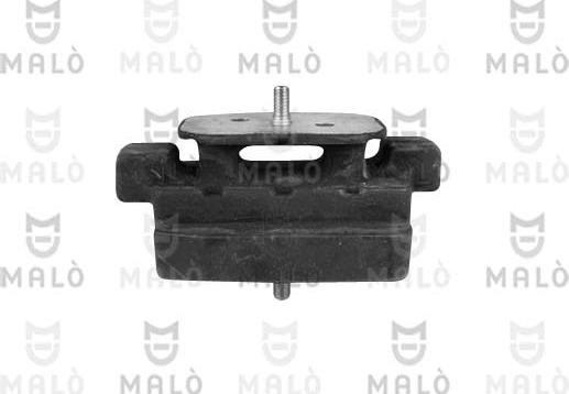 AKRON-MALÒ 272052 - Підвіска, автоматична коробка передач autozip.com.ua