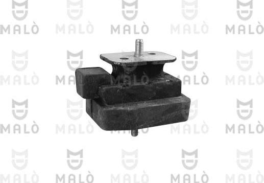 AKRON-MALÒ 27205 - Підвіска, автоматична коробка передач autozip.com.ua