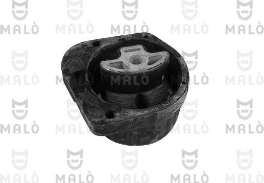 AKRON-MALÒ 272181 - Підвіска, автоматична коробка передач autozip.com.ua
