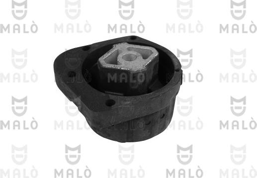 AKRON-MALÒ 27218 - Підвіска, автоматична коробка передач autozip.com.ua