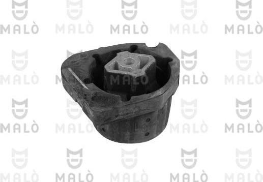 AKRON-MALÒ 272291 - Підвіска, автоматична коробка передач autozip.com.ua