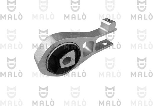AKRON-MALÒ 7903 - Подушка, підвіска двигуна autozip.com.ua