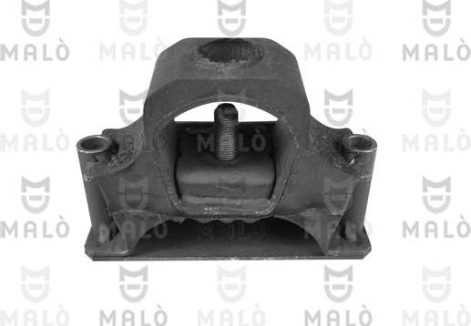 AKRON-MALÒ 74111 - Подушка, підвіска двигуна autozip.com.ua