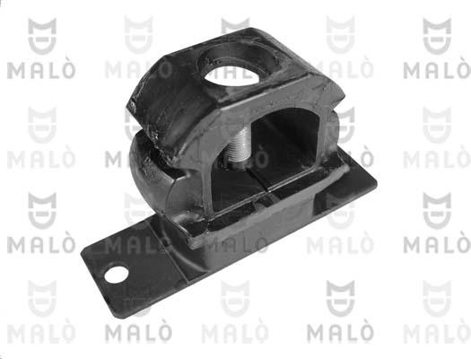 AKRON-MALÒ 7411 - Подушка, підвіска двигуна autozip.com.ua