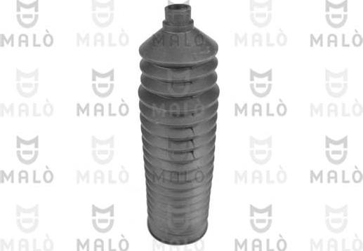 AKRON-MALÒ 74852 - Пильник, рульове управління autozip.com.ua