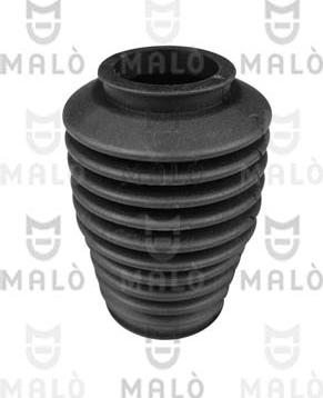 AKRON-MALÒ 7004 - Пильник, рульове управління autozip.com.ua