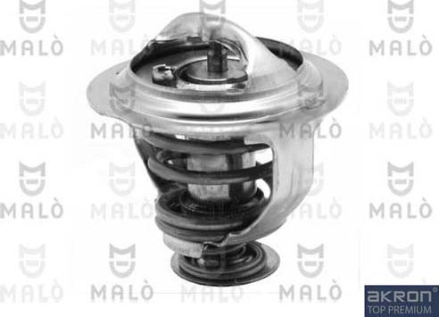AKRON-MALÒ TER446 - Термостат, охолоджуюча рідина autozip.com.ua