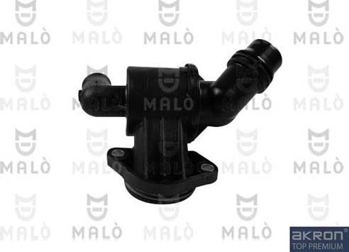 AKRON-MALÒ TER426 - Термостат, охолоджуюча рідина autozip.com.ua