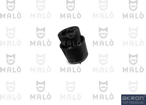 AKRON-MALÒ TER475 - Термостат, охолоджуюча рідина autozip.com.ua