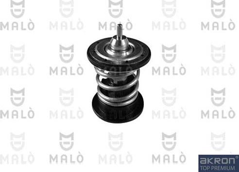 AKRON-MALÒ TER471 - Термостат, охолоджуюча рідина autozip.com.ua