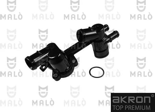 AKRON-MALÒ TER530 - Термостат, охолоджуюча рідина autozip.com.ua