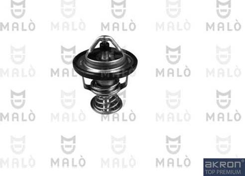 AKRON-MALÒ TER090 - Термостат, охолоджуюча рідина autozip.com.ua