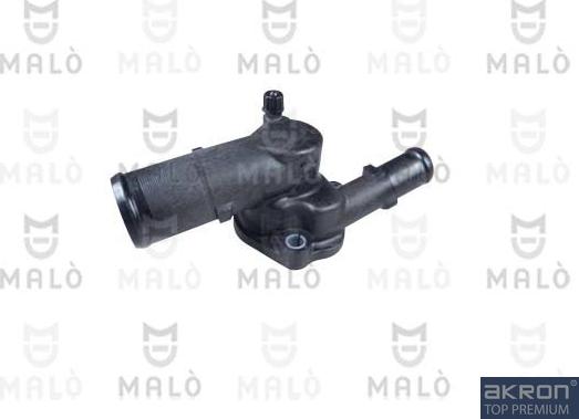 AKRON-MALÒ TER013 - Термостат, охолоджуюча рідина autozip.com.ua