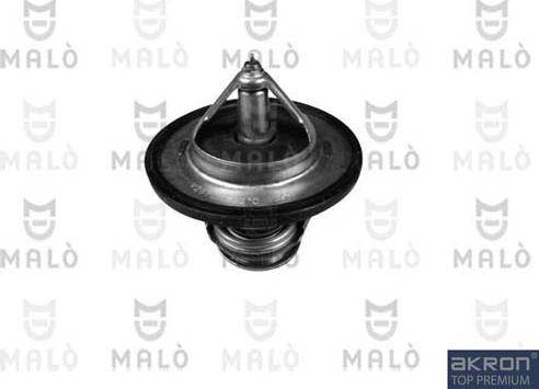 AKRON-MALÒ TER150 - Термостат, охолоджуюча рідина autozip.com.ua