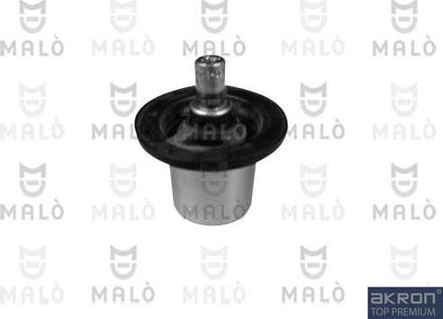 AKRON-MALÒ TER336 - Термостат, охолоджуюча рідина autozip.com.ua