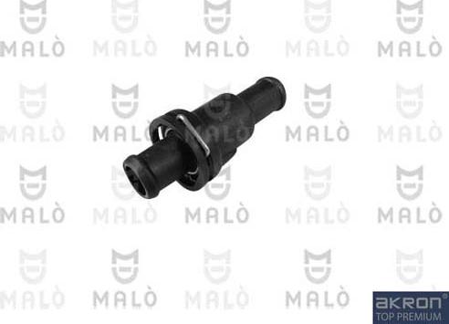 AKRON-MALÒ TER326 - Термостат, охолоджуюча рідина autozip.com.ua