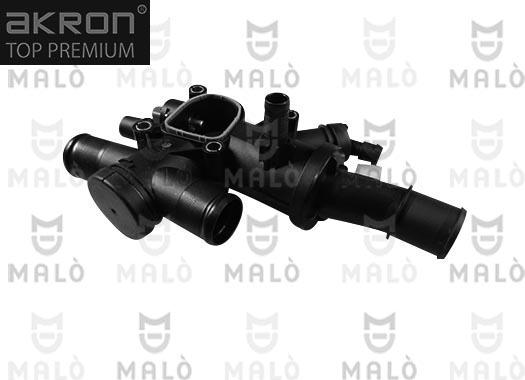 AKRON-MALÒ TER377BER - Термостат, охолоджуюча рідина autozip.com.ua