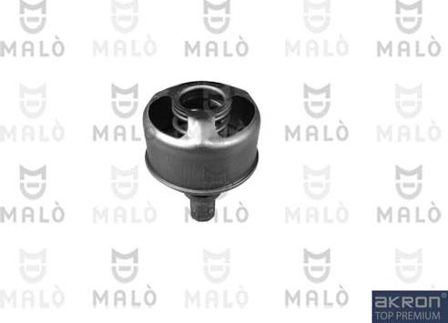 AKRON-MALÒ TER256 - Термостат, охолоджуюча рідина autozip.com.ua