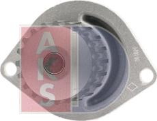 AKS Dasis 570113N - Водяний насос autozip.com.ua