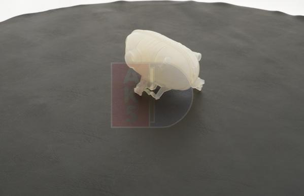AKS Dasis 073003N - Кришка, резервуар охолоджуючої рідини autozip.com.ua
