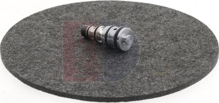 AKS Dasis 859029N - Регулюючий клапан, компресор autozip.com.ua