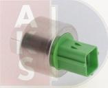 AKS Dasis 860094N - Пневматичний вимикач, кондиціонер autozip.com.ua