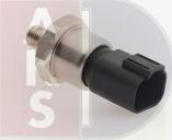 AKS Dasis 860118N - Пневматичний вимикач, кондиціонер autozip.com.ua