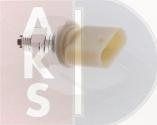 AKS Dasis 860225N - Пневматичний вимикач, кондиціонер autozip.com.ua