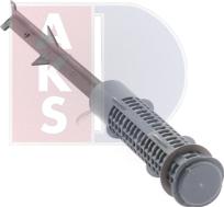 AKS Dasis 800582N - Осушувач, кондиціонер autozip.com.ua