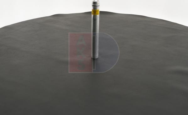 AKS Dasis 800694N - Осушувач, кондиціонер autozip.com.ua