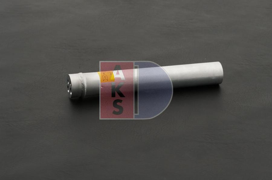 AKS Dasis 800622N - Осушувач, кондиціонер autozip.com.ua