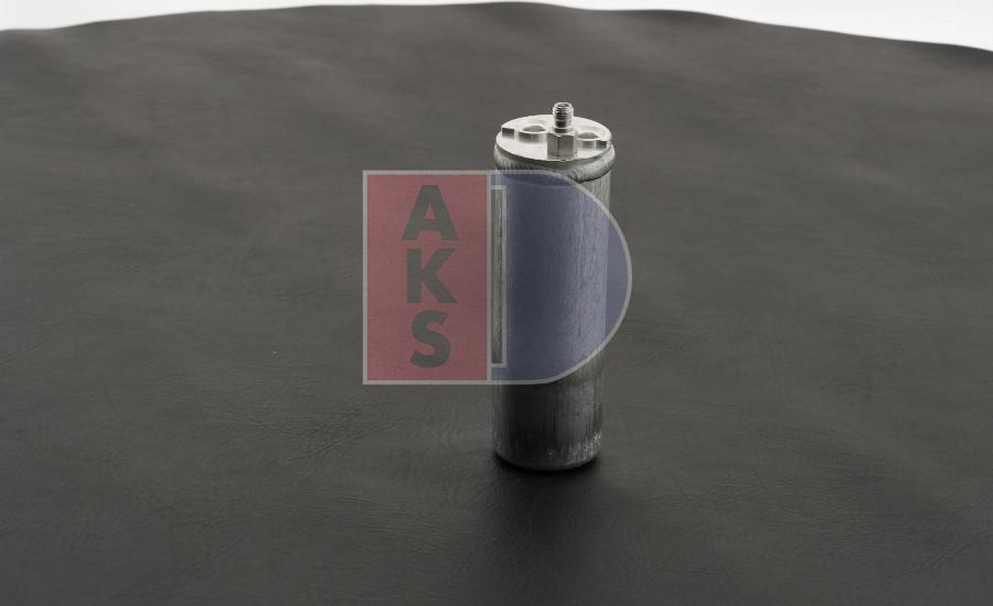AKS Dasis 800308N - Осушувач, кондиціонер autozip.com.ua