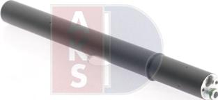 AKS Dasis 800312N - Осушувач, кондиціонер autozip.com.ua