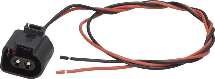 AKÜSAN K06W014AKN - Ремонтний комплект кабелю, центральне електрообладнання autozip.com.ua