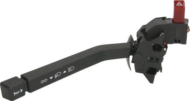 AKÜSAN K01W030AKN - Вимикач на рульовій колонці autozip.com.ua