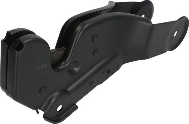 AKÜSAN TEQ03070 - Замок, кабіна autozip.com.ua