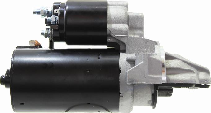 STAR 10BOS0079 - Стартер autozip.com.ua