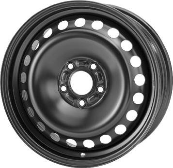 ALCAR 9975 - Диск autozip.com.ua