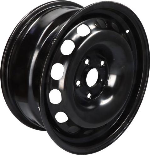 ALCAR 9885 - Диск autozip.com.ua