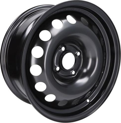 ALCAR 9337 - Диск autozip.com.ua