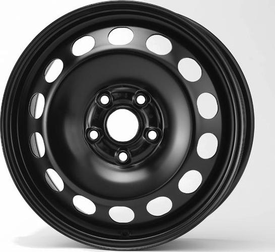ALCAR 9702 - Диск autozip.com.ua