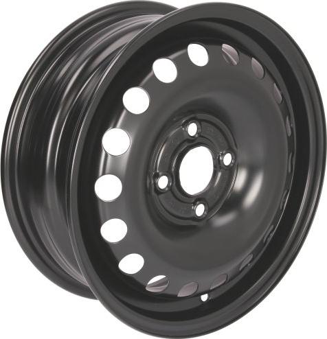 ALCAR 6795 - Диск autozip.com.ua