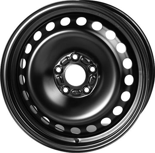 ALCAR 8325 - Диск autozip.com.ua