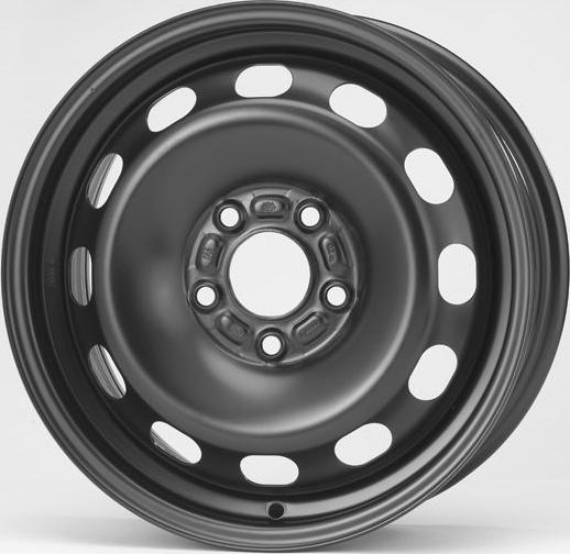ALCAR 8795 - Диск autozip.com.ua