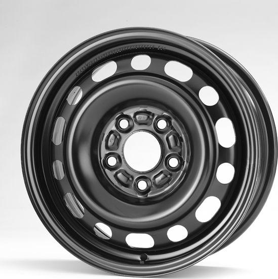 ALCAR 8735 - Диск autozip.com.ua